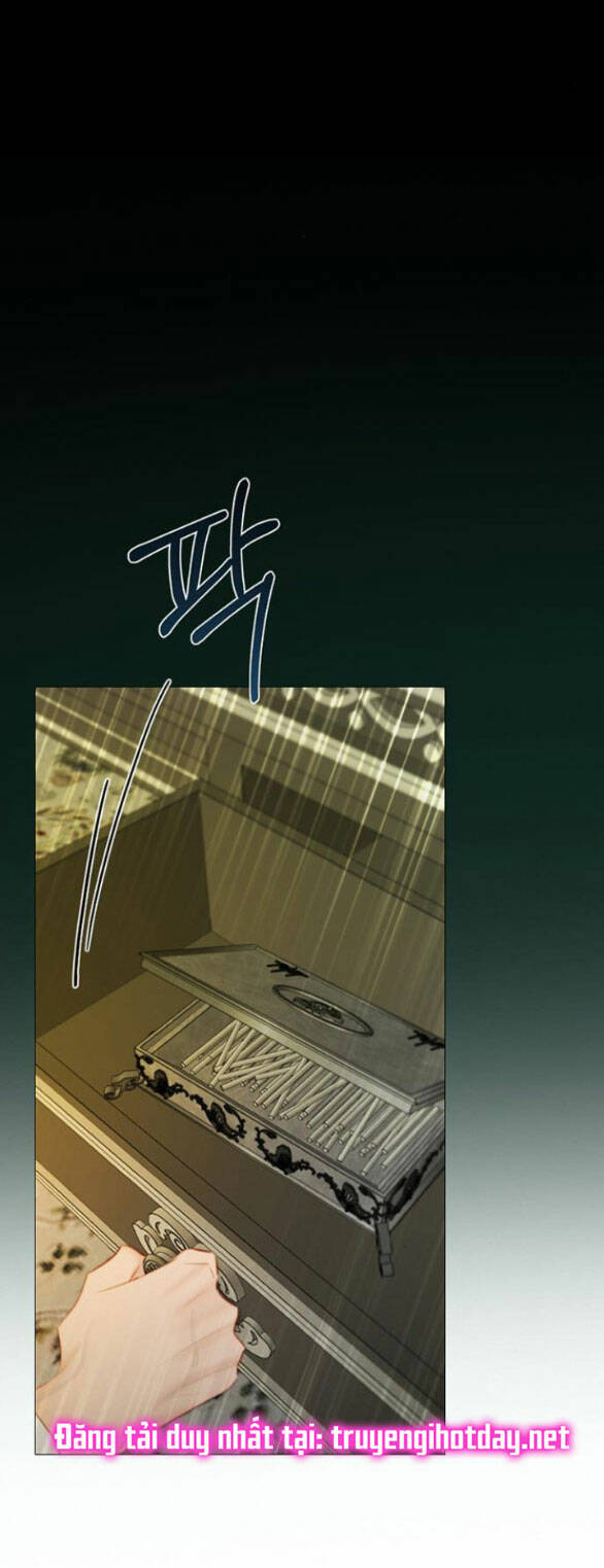 Serena - Chapter 57.1 - Page 32