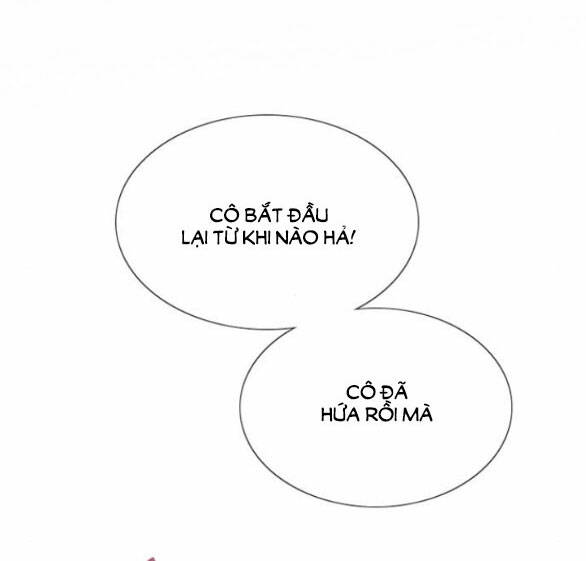 Serena - Chapter 57.1 - Page 33