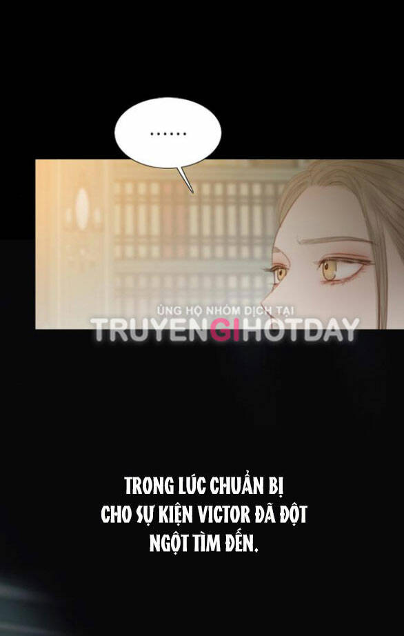 Serena - Chapter 57.1 - Page 35