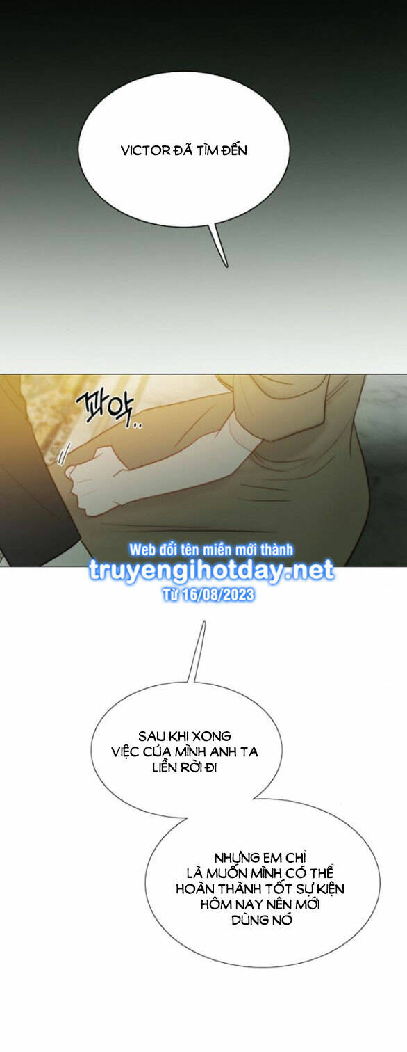 Serena - Chapter 57.1 - Page 37