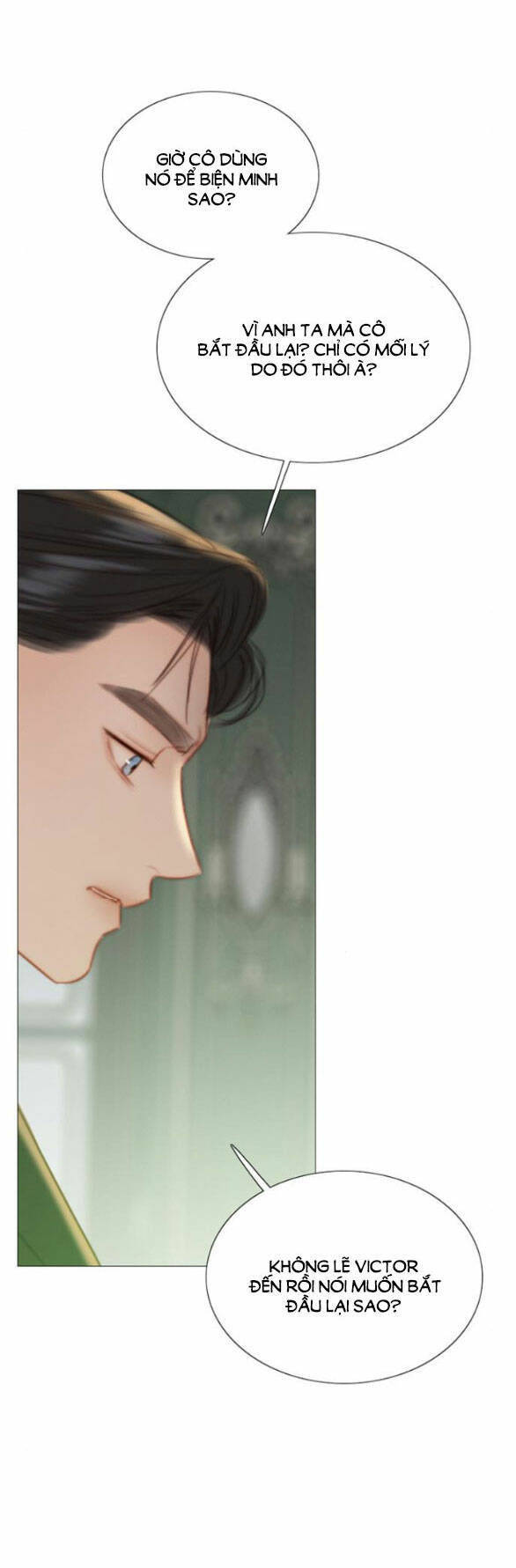 Serena - Chapter 57.1 - Page 38