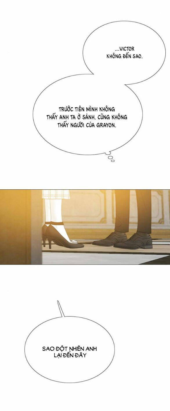 Serena - Chapter 57.1 - Page 3