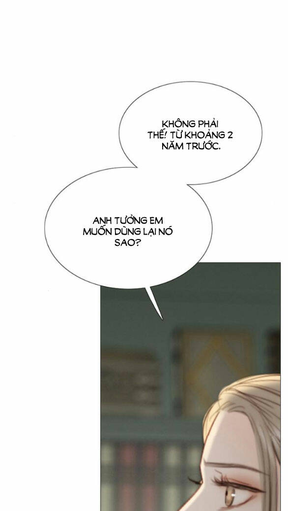 Serena - Chapter 57.1 - Page 39