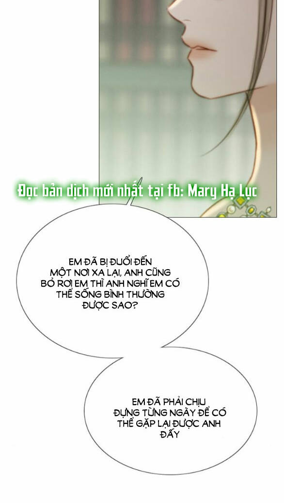 Serena - Chapter 57.1 - Page 40