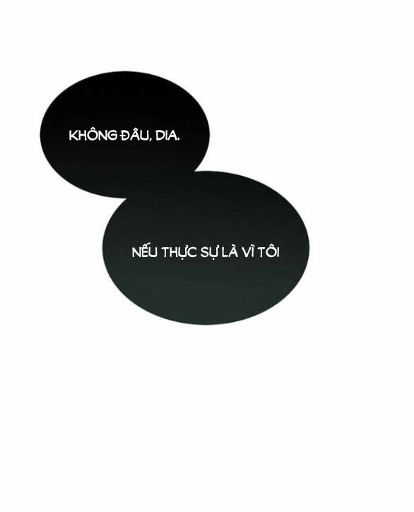 Serena - Chapter 57.1 - Page 41