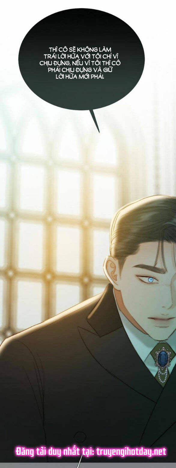 Serena - Chapter 57.1 - Page 42