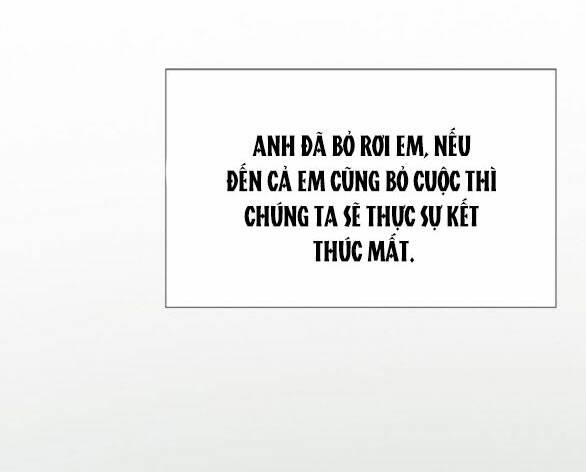 Serena - Chapter 57.1 - Page 46