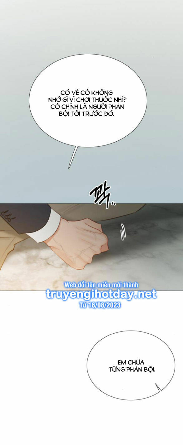 Serena - Chapter 57.1 - Page 47