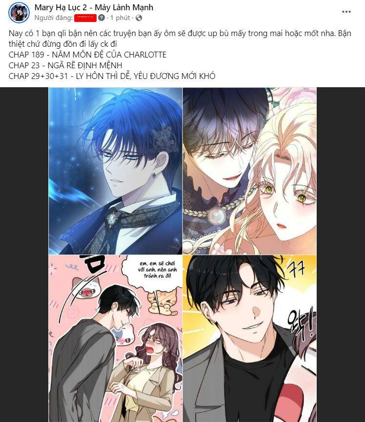 Serena - Chapter 57.1 - Page 51