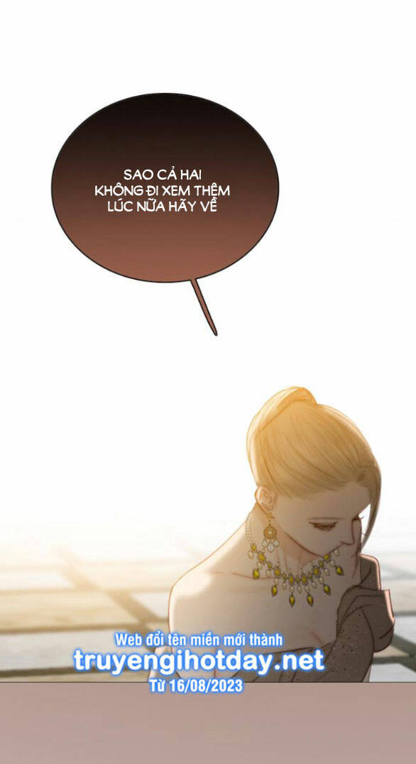 Serena - Chapter 57.1 - Page 7