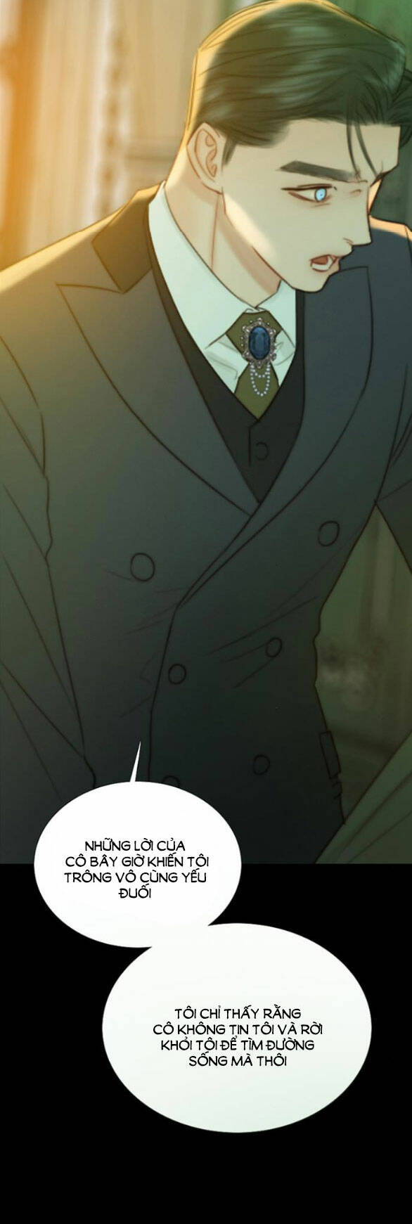 Serena - Chapter 57.2 - Page 9