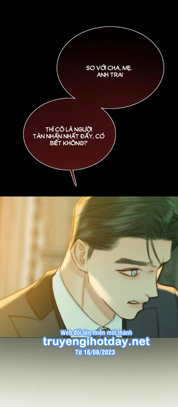 Serena - Chapter 57.2 - Page 10