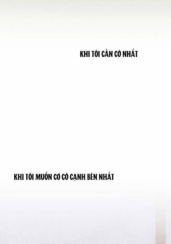 Serena - Chapter 57.2 - Page 11