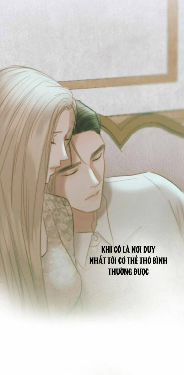 Serena - Chapter 57.2 - Page 12