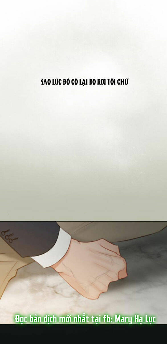 Serena - Chapter 57.2 - Page 13