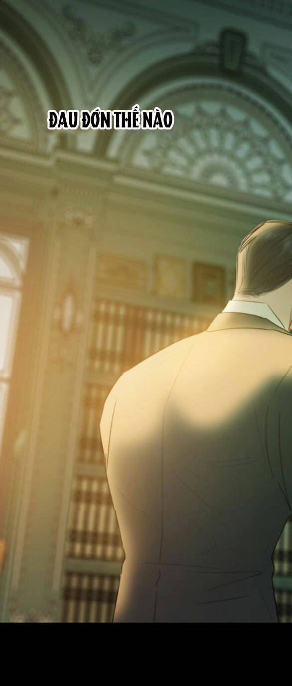 Serena - Chapter 57.2 - Page 15