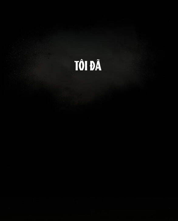 Serena - Chapter 57.2 - Page 16