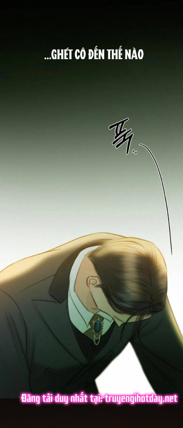 Serena - Chapter 57.2 - Page 17