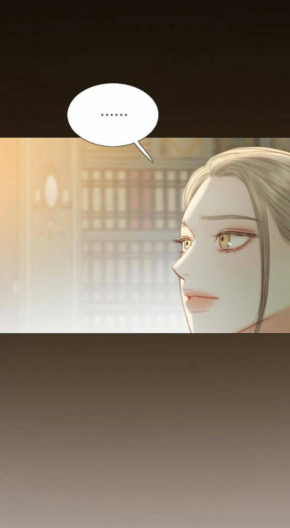 Serena - Chapter 57.2 - Page 18