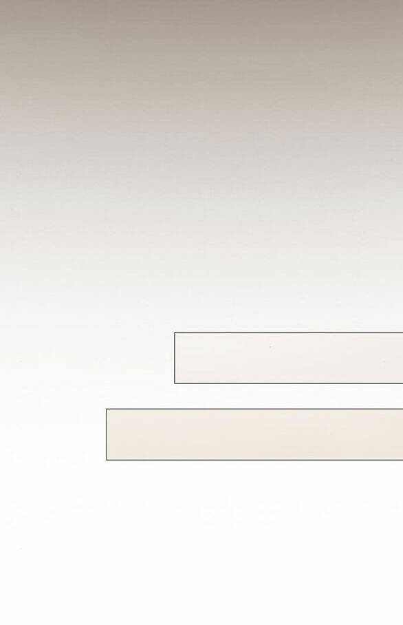 Serena - Chapter 57.2 - Page 19