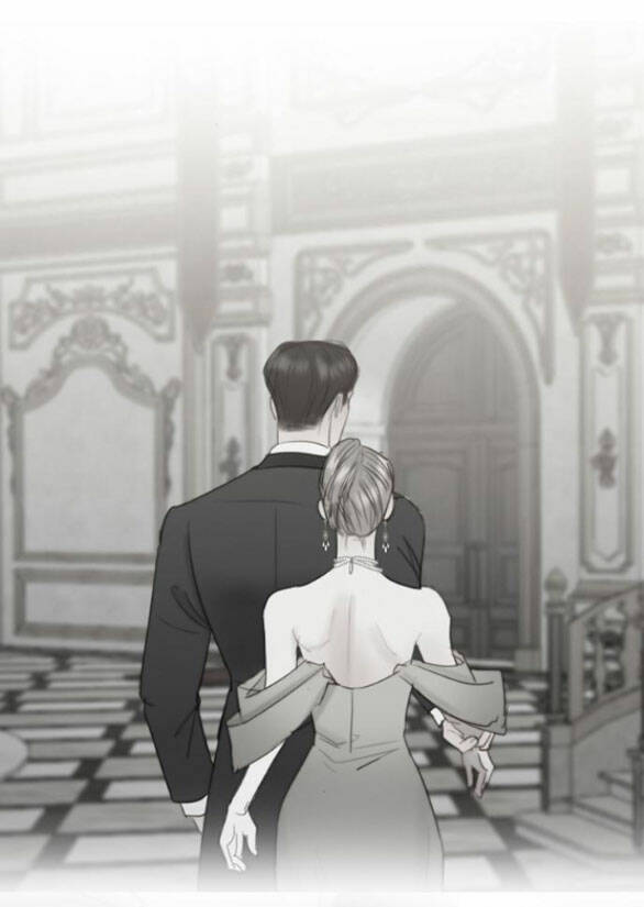 Serena - Chapter 57.2 - Page 22