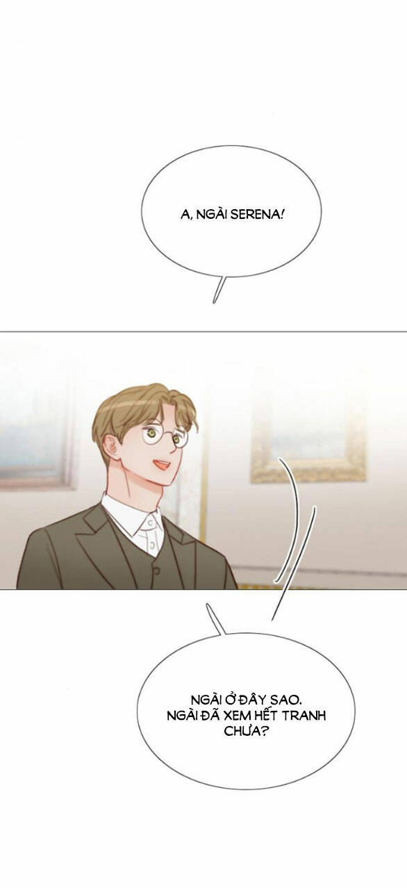 Serena - Chapter 57.2 - Page 24