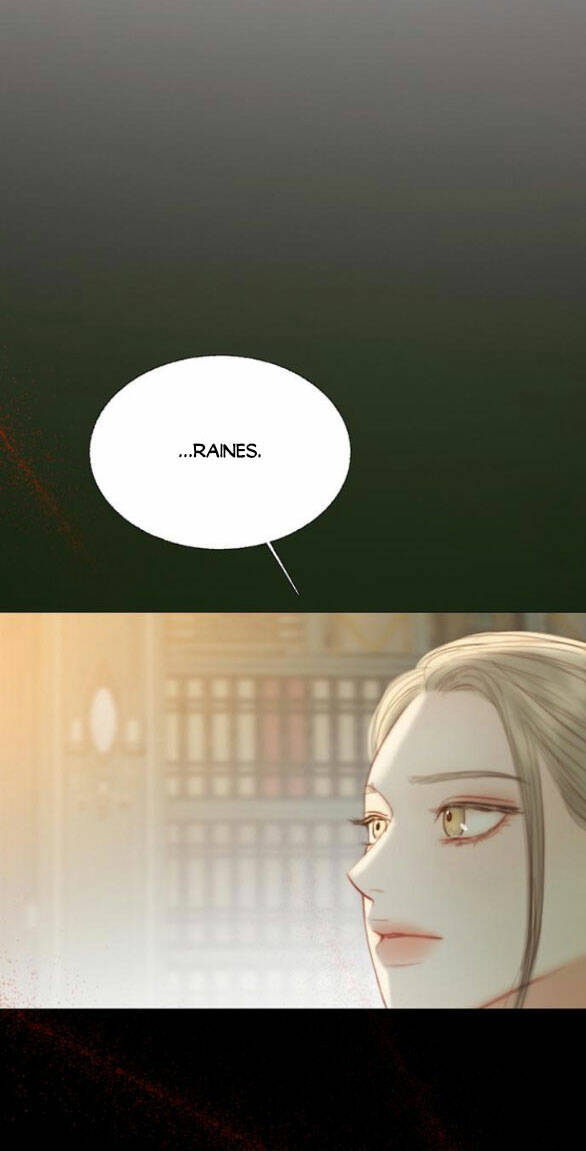 Serena - Chapter 57.2 - Page 32