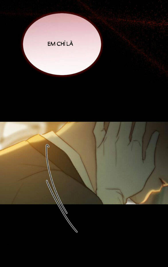 Serena - Chapter 57.2 - Page 34