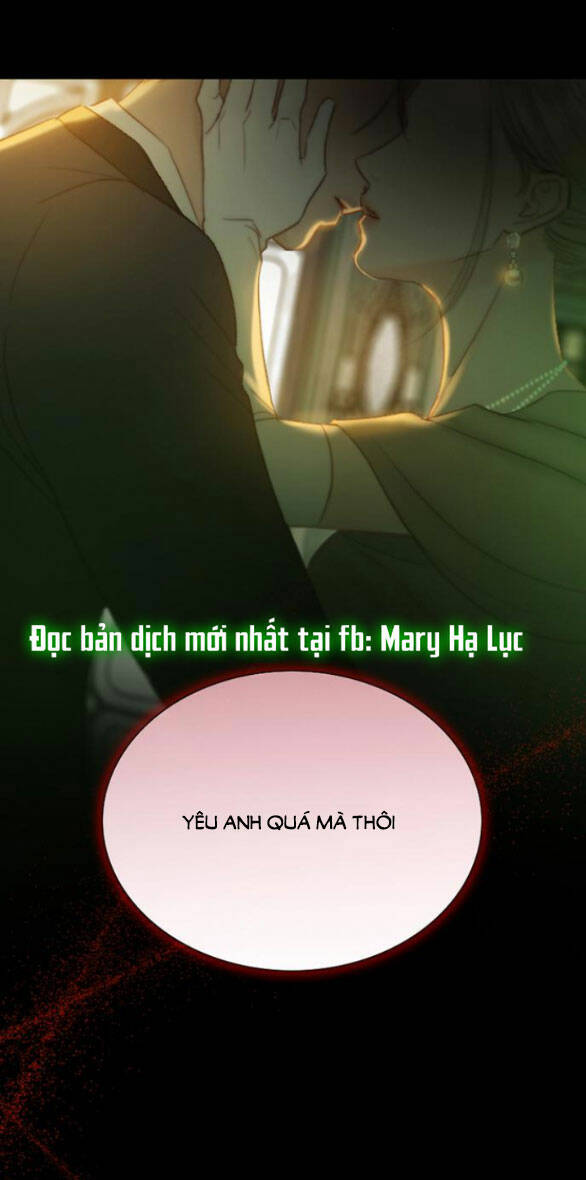 Serena - Chapter 57.2 - Page 35