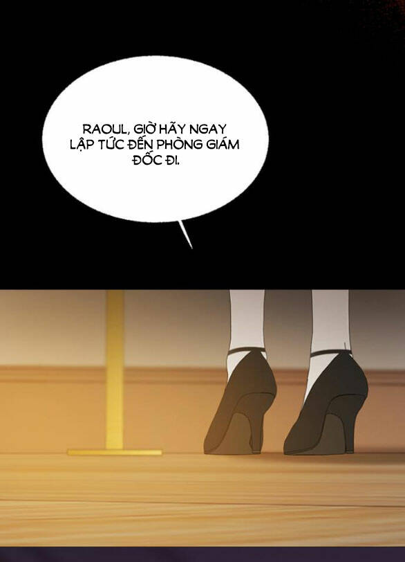 Serena - Chapter 57.2 - Page 36