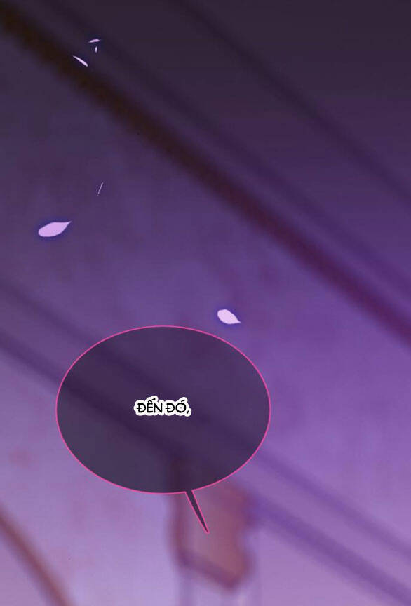 Serena - Chapter 57.2 - Page 37