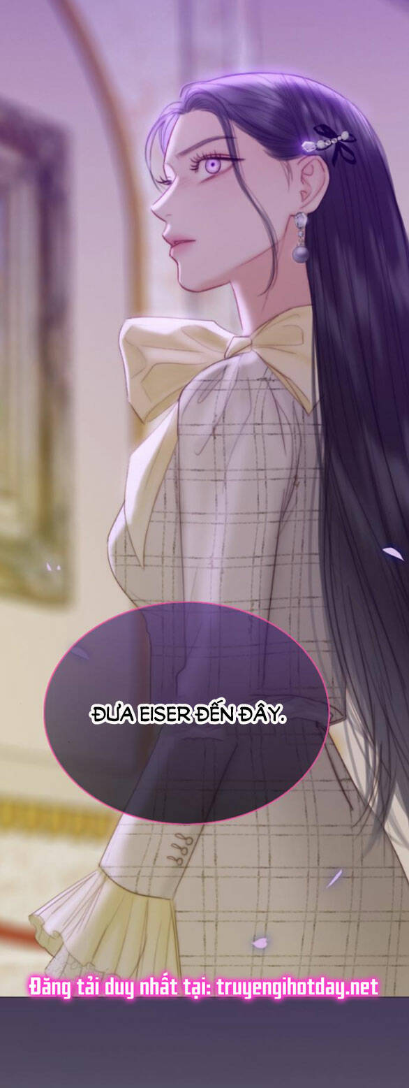 Serena - Chapter 57.2 - Page 38