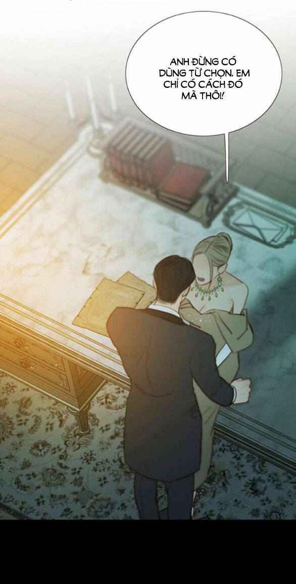 Serena - Chapter 57.2 - Page 3