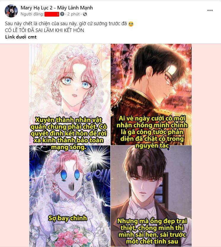 Serena - Chapter 57.2 - Page 43