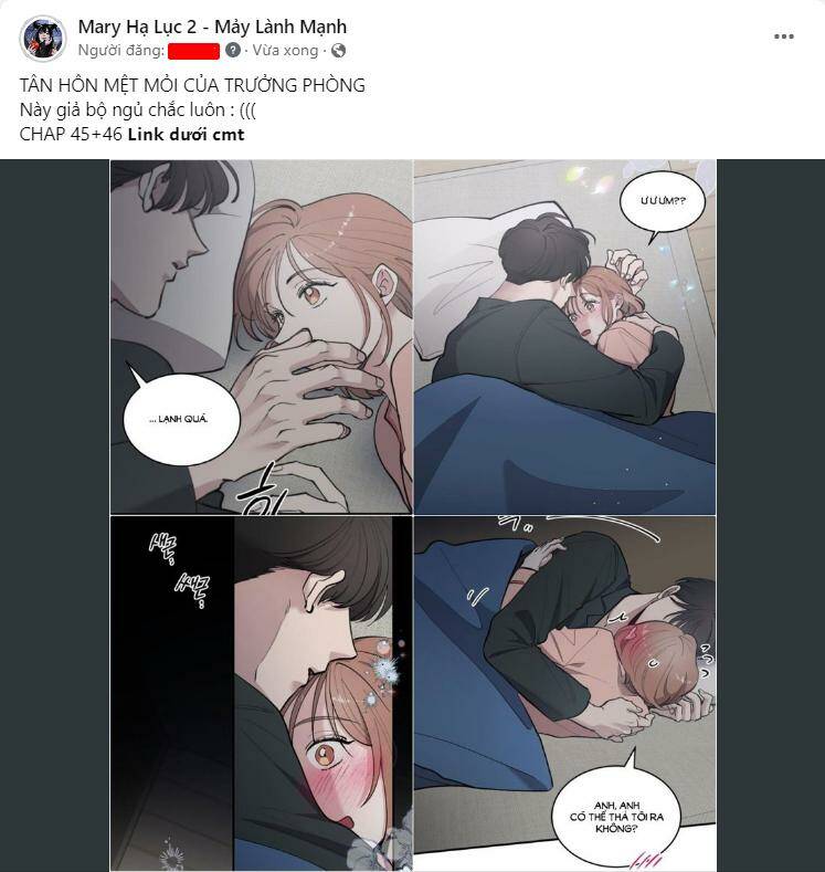 Serena - Chapter 57.2 - Page 44