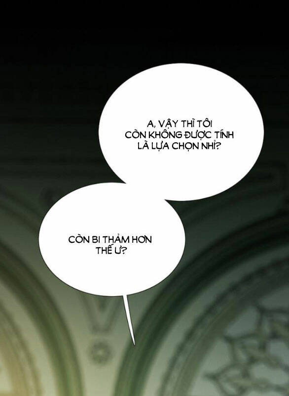 Serena - Chapter 57.2 - Page 4