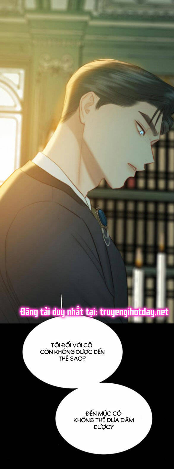 Serena - Chapter 57.2 - Page 5