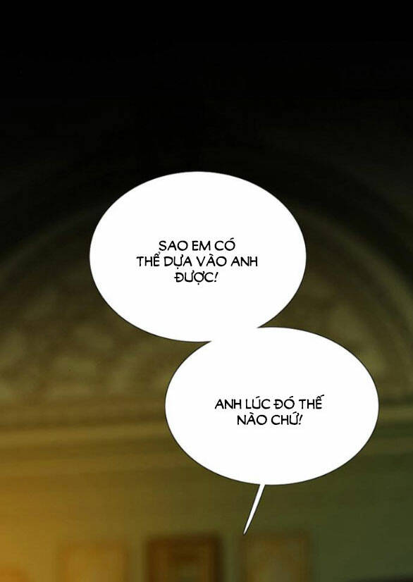 Serena - Chapter 57.2 - Page 6