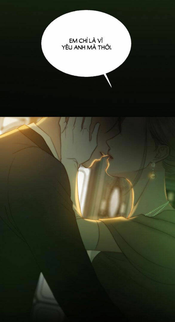 Serena - Chapter 58.1 - Page 10