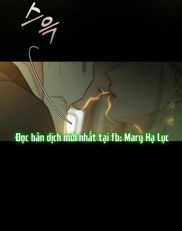 Serena - Chapter 58.1 - Page 11