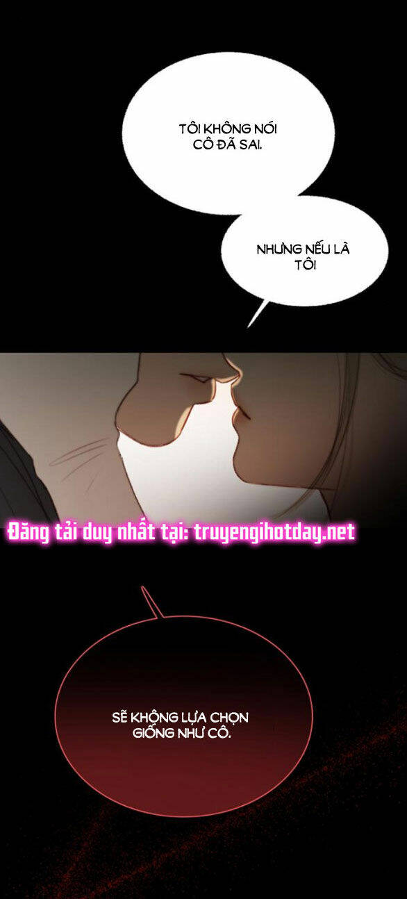 Serena - Chapter 58.1 - Page 14