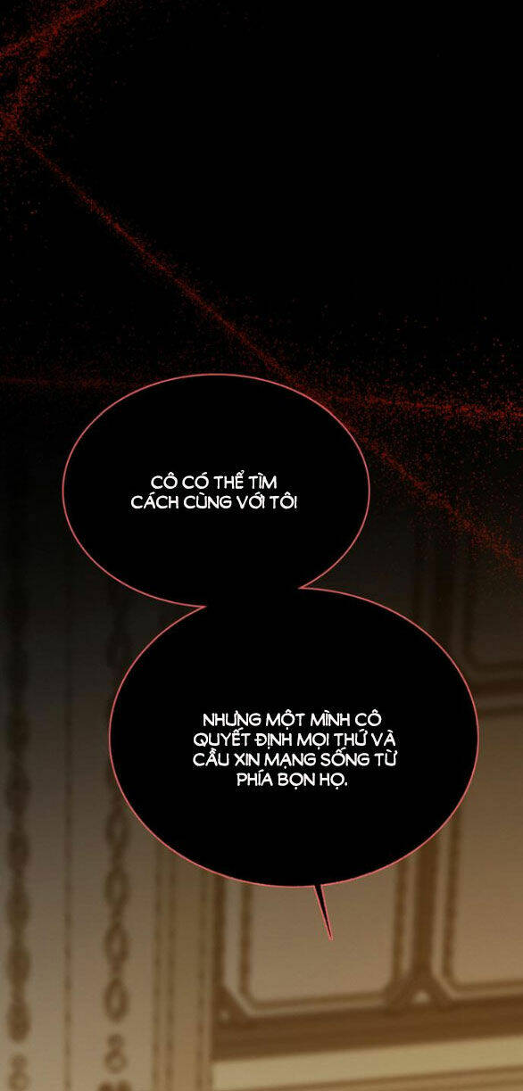 Serena - Chapter 58.1 - Page 15