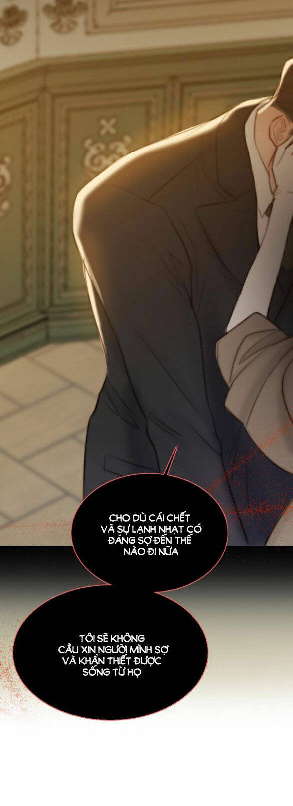 Serena - Chapter 58.1 - Page 16