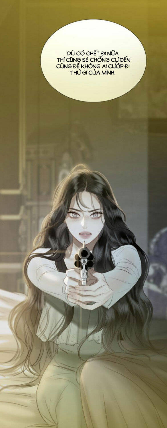 Serena - Chapter 58.1 - Page 18