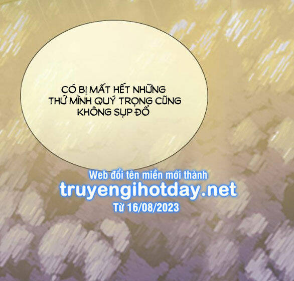 Serena - Chapter 58.1 - Page 20