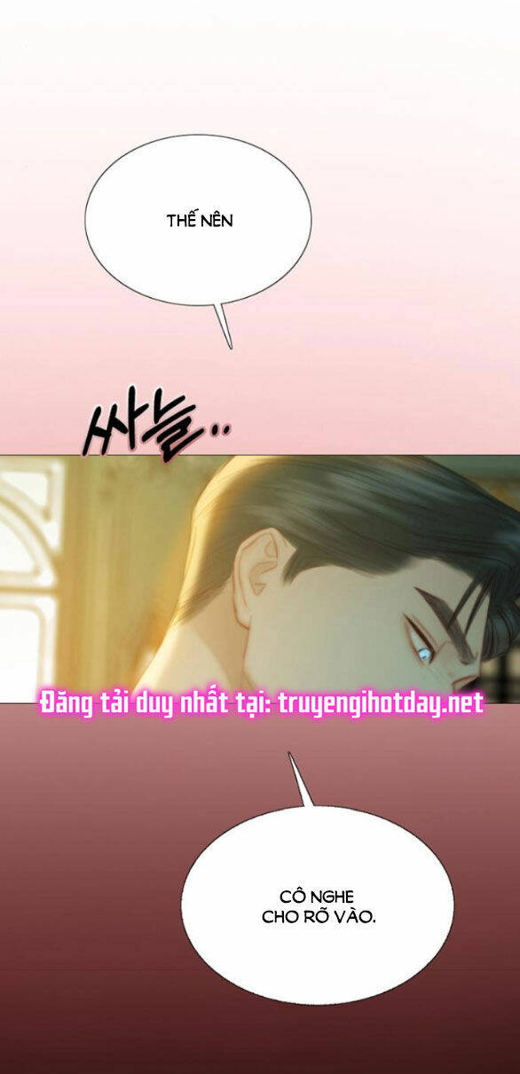 Serena - Chapter 58.1 - Page 24