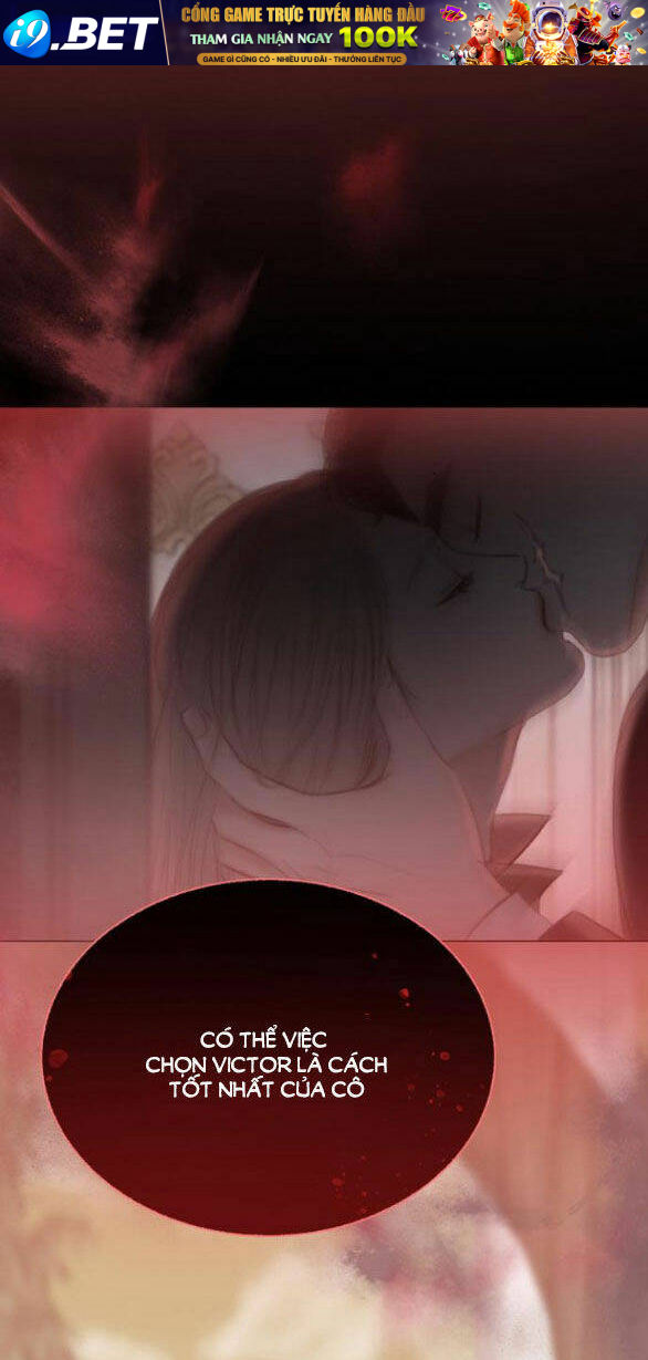 Serena - Chapter 58.1 - Page 25