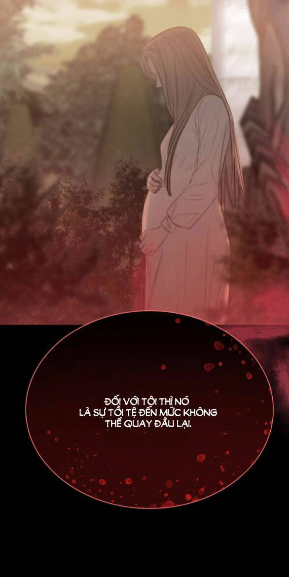 Serena - Chapter 58.1 - Page 26