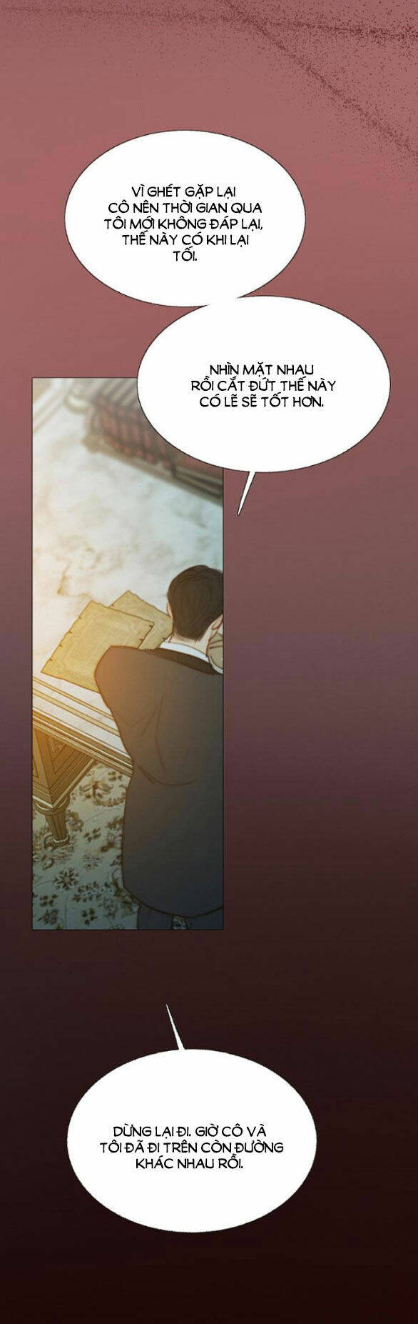 Serena - Chapter 58.1 - Page 28