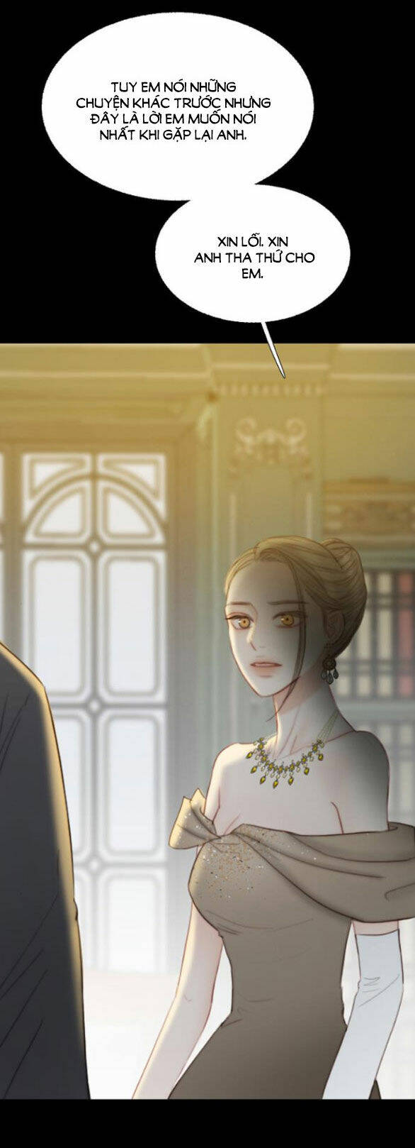 Serena - Chapter 58.1 - Page 32